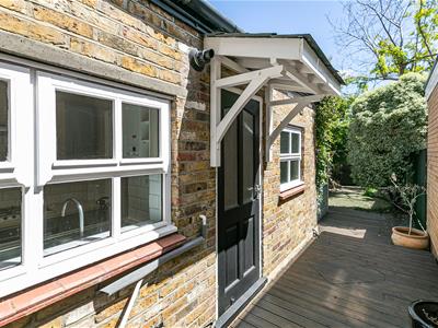 Picture 16